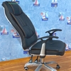 Ghế trưởng phòng da xoay - AF29