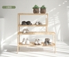 Kệ Đa Năng AN FURNITURE