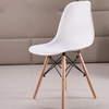 Ghế Eames Không Nệm Nhiều Màu AN FURNITURE