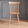 Ghế Pinton Gỗ An Furniture