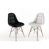 Ghế Da Cúc A11 Nhiều Màu An Furniture
