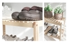 Kệ Đa Năng AN FURNITURE