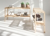 Kệ Đa Năng AN FURNITURE