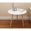 Bàn Tròn Cafe Nhiều Kích Thước An Furniture