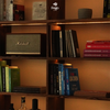 Kệ CUBE ver 4.0 – Kệ CUBE Family