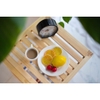 Kệ Đầu Giường Mặt Nan An Furniture