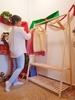 Combo Phòng Ngủ An Furniture - Combo 1