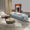 Sofa Big Bear  An Furniture