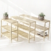Kệ Đa Năng AN FURNITURE