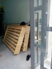 Combo phòng Ngủ An Furniture - Combo 11