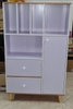 Combo Phòng Ngủ Nyro - An Furniture