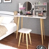 Combo Phòng Ngủ Nyro - An Furniture