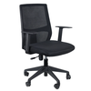 Ghế văn phòng xoay AF12 - An Office Furniture