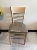 Ghế Cabin Gỗ An Furniture