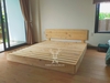 Combo phòng Ngủ An Furniture - Combo 11