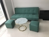 Sofa Bed Đơn An Furniture