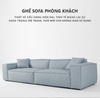 Sofa Big Bear  An Furniture