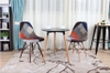 Bàn Tròn Cafe Nhiều Kích Thước An Furniture