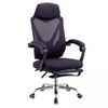 Ghế Kê Chân Công Thái Học AF620