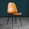 Ghế Venus A10 An Furniture