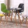 Bàn Tròn Cafe Nhiều Kích Thước An Furniture
