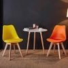 Bàn Tròn Cafe Nhiều Kích Thước An Furniture