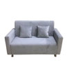 Sofa Đơn Tay Vuông An Furniture