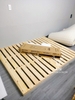 Combo Phòng Ngủ An Furniture - Combo 1