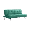 Sofa Bed Đơn An Furniture