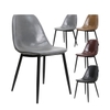 Ghế Venus A10 An Furniture