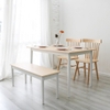 Ghế Bench Marquis An Furniture