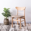 Ghế Mango Gỗ An Furniture