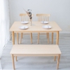 Ghế Bench Marquis An Furniture