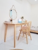 Bàn Long An Furniture Table Cổ Điển