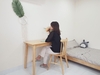Bàn Long An Furniture Table Cổ Điển