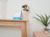 Bàn Long An Furniture Table Cổ Điển