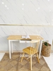 Combo phòng Làm Việc An Furniture - Combo 2