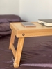 Bàn Khay Mini An Furniture