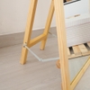 Combo phòng Ngủ An Furniture - Combo 11