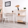 Bàn Tiro Long An Furniture Table