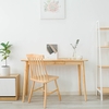 Bàn Tiro Long An Furniture Table