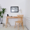 Bàn Tiro Long An Furniture Table