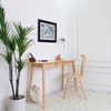 Bàn Tiro Long An Furniture Table