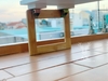 Bàn Trà Kiểu Nhật An Furniture