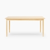 Ghế Bench Marquis An Furniture