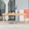 Ghế Bench Marquis An Furniture