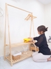 Combo phòng Ngủ An Furniture - Combo 6