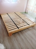 Giường Bệt Kiểu Hàn Tối Ưu Hoá Không Gian