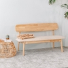 Ghế Bench Nates An Furniture