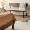 Ghế Bench Nates An Furniture